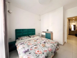 ISHO- Take Ionescu / Medicină| Terasă și curte proprie 75 mp - imagine 5