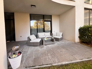 ISHO- Take Ionescu / Medicină| Terasă și curte proprie 75 mp - imagine 8