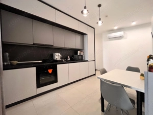 ISHO- Take Ionescu / Medicină| Terasă și curte proprie 75 mp - imagine 3