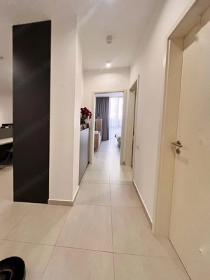 ISHO- Take Ionescu / Medicină| Terasă și curte proprie 75 mp - imagine 10