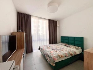 ISHO- Take Ionescu / Medicină| Terasă și curte proprie 75 mp - imagine 6