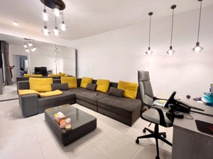 ISHO- Take Ionescu / Medicină| Terasă și curte proprie 75 mp