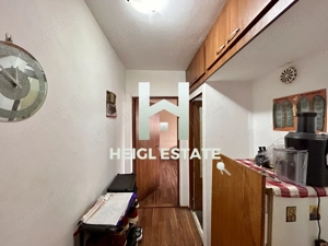 Apartament cu 2 camere in zona Complexul Studentesc - imagine 4