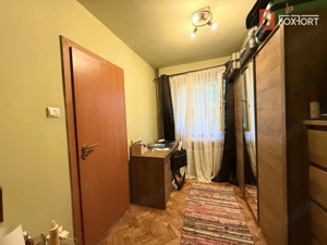 Apartament cu 2 camere de vanzare in Timisoara, zona Iulius Mall - imagine 13