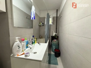 Apartament cu 2 camere de vanzare in Timisoara, zona Iulius Mall - imagine 11