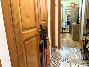 Apartament cu 2 camere de vanzare in Timisoara, zona Iulius Mall - imagine 15