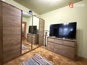 Apartament cu 2 camere de vanzare in Timisoara, zona Iulius Mall - imagine 9