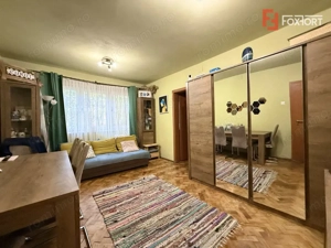 Apartament cu 2 camere de vanzare in Timisoara, zona Iulius Mall - imagine 8