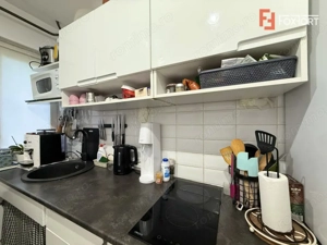 Apartament cu 2 camere de vanzare in Timisoara, zona Iulius Mall - imagine 14