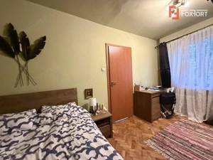 Apartament cu 2 camere de vanzare in Timisoara, zona Iulius Mall - imagine 10
