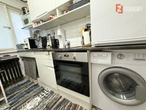 Apartament cu 2 camere de vanzare in Timisoara, zona Iulius Mall - imagine 6