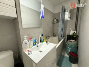 Apartament cu 2 camere de vanzare in Timisoara, zona Iulius Mall - imagine 12