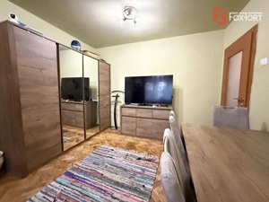 Apartament cu 2 camere de vanzare in Timisoara, zona Iulius Mall - imagine 2