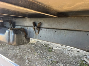 Iveco Daily 3,5t cu lift - imagine 5