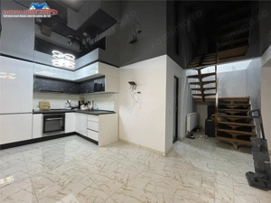 Casa P+1 de vanzare in zona PaciiT-ulcea