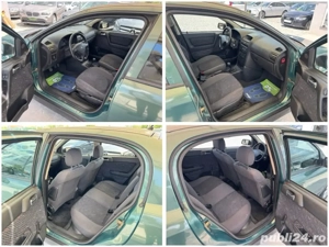 vand opel astra g 1.6 16v - imagine 3