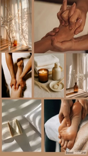 Masaj erotic si fantezi noi 