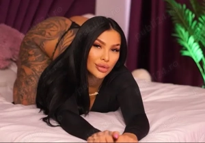 Francesca Militari Residence  - imagine 4