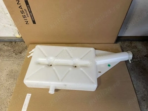 Vas expansiune NISSAN Atleon Cabstar L35 Eco-T Eco-L Ebro - imagine 2