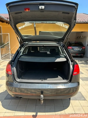 Vand masina sotiei - imagine 5