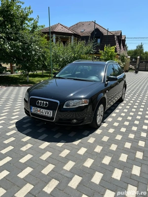 Vand masina sotiei - imagine 2