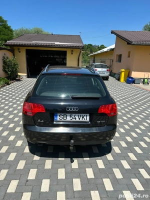 Vand masina sotiei - imagine 4