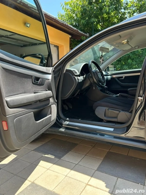 Vand masina sotiei - imagine 3