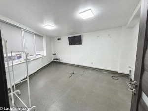 Spatiu comercial , cabinete , birouri Nord Pitesti - imagine 4