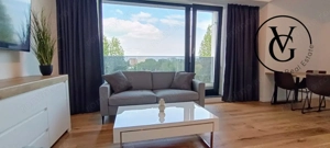 Apartament 3 camere | Campus | Loc parcare propriu - imagine 3