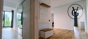 Apartament 3 camere | Campus | Loc parcare propriu - imagine 7