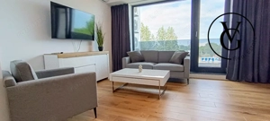 Apartament 3 camere | Campus | Loc parcare propriu - imagine 4