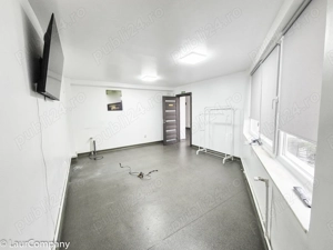 Spatiu comercial , cabinete , birouri Nord Pitesti - imagine 5