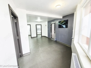 Spatiu comercial , cabinete , birouri Nord Pitesti - imagine 6