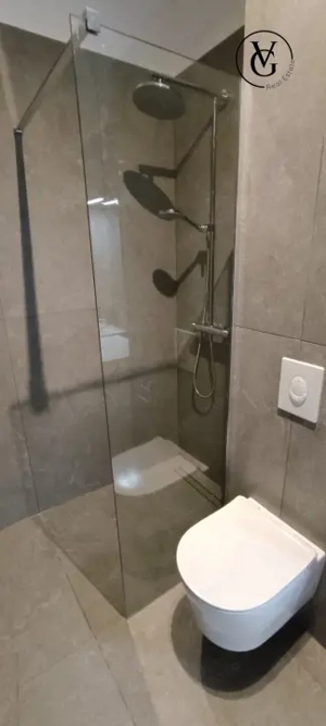 Apartament 3 camere | Campus | Loc parcare propriu - imagine 10