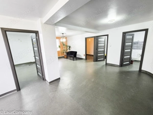 Spatiu comercial , cabinete , birouri Nord Pitesti - imagine 2
