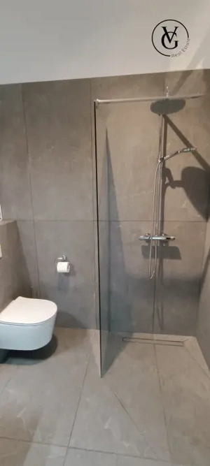 Apartament 3 camere | Campus | Loc parcare propriu - imagine 8