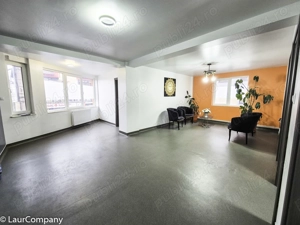 Spatiu comercial , cabinete , birouri Nord Pitesti - imagine 3
