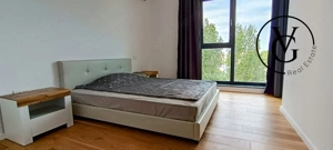 Apartament 3 camere | Campus | Loc parcare propriu