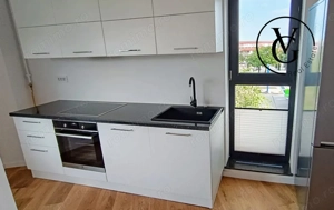 Apartament 3 camere | Campus | Loc parcare propriu - imagine 5