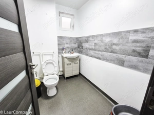 Spatiu comercial , cabinete , birouri Nord Pitesti - imagine 13