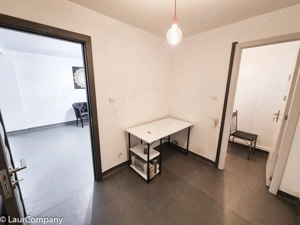 Spatiu comercial , cabinete , birouri Nord Pitesti - imagine 9