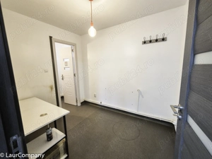 Spatiu comercial , cabinete , birouri Nord Pitesti - imagine 8