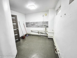 Spatiu comercial , cabinete , birouri Nord Pitesti - imagine 7