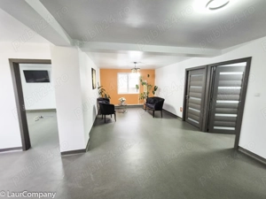 Spatiu comercial , cabinete , birouri Nord Pitesti - imagine 12