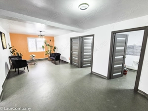 Spatiu comercial , cabinete , birouri Nord Pitesti - imagine 11
