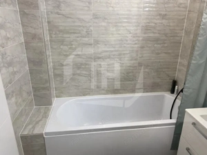 Apartament 3 camere in zona strazii Oasului! - imagine 6