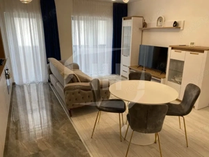 Apartament 3 camere in zona strazii Oasului!