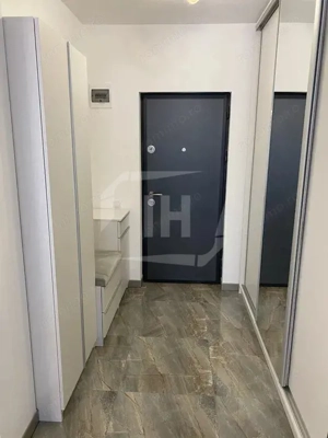 Apartament 3 camere in zona strazii Oasului! - imagine 8