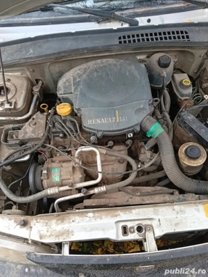 vand dacia solenza - imagine 2