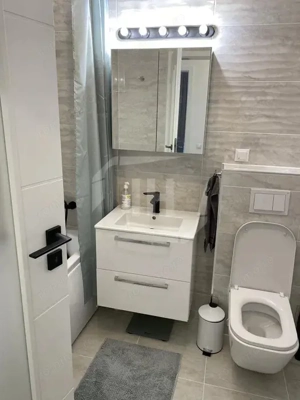 Apartament 3 camere in zona strazii Oasului! - imagine 5